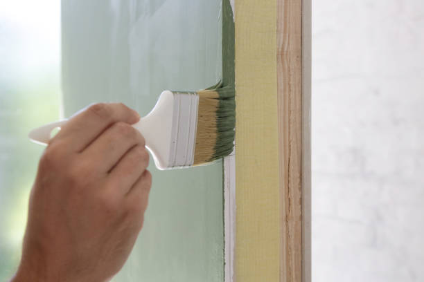 Best Real Estate Mold Inspection  in Lake Magdalene, FL